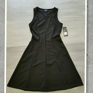 Mossimo Little Black Dress